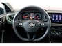 Volkswagen Polo 1.0 TSI Comfortline | CRUISE | AIRCO | CARPLAY |