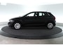 Volkswagen Polo 1.0 TSI Comfortline | CRUISE | AIRCO | CARPLAY |