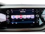 Volkswagen Polo 1.0 TSI Comfortline | CRUISE | AIRCO | CARPLAY |