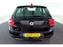 Volkswagen Polo 1.0 TSI Comfortline | CRUISE | AIRCO | CARPLAY |