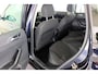 Volkswagen Polo 1.0 TSI Comfortline | CRUISE | AIRCO | CARPLAY |