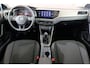 Volkswagen Polo 1.0 TSI Comfortline | CRUISE | AIRCO | CARPLAY |