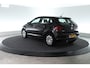Volkswagen Polo 1.0 TSI Comfortline | CRUISE | AIRCO | CARPLAY |