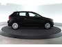 Volkswagen Polo 1.0 TSI Comfortline | CRUISE | AIRCO | CARPLAY |