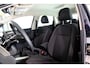Volkswagen Polo 1.0 TSI Comfortline | CRUISE | AIRCO | CARPLAY |