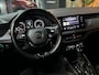 Skoda Kamiq 1.5 TSI ACT Business Edition Garantie Elek Trekhaak Camera StoelVW Cruise Clima Navi Led Dab Lane Front ASS Rijklaar