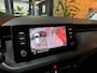 Skoda Kamiq 1.5 TSI ACT Business Edition Garantie Elek Trekhaak Camera StoelVW Cruise Clima Navi Led Dab Lane Front ASS Rijklaar