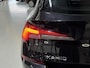 Skoda Kamiq 1.5 TSI ACT Business Edition Garantie Elek Trekhaak Camera StoelVW Cruise Clima Navi Led Dab Lane Front ASS Rijklaar