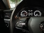 Skoda Kamiq 1.5 TSI ACT Business Edition Garantie Elek Trekhaak Camera StoelVW Cruise Clima Navi Led Dab Lane Front ASS Rijklaar
