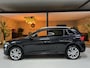 Skoda Kamiq 1.5 TSI ACT Business Edition Garantie Elek Trekhaak Camera StoelVW Cruise Clima Navi Led Dab Lane Front ASS Rijklaar