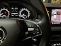 Skoda Kamiq 1.5 TSI ACT Business Edition Garantie Elek Trekhaak Camera StoelVW Cruise Clima Navi Led Dab Lane Front ASS Rijklaar