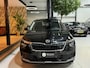 Skoda Kamiq 1.5 TSI ACT Business Edition Garantie Elek Trekhaak Camera StoelVW Cruise Clima Navi Led Dab Lane Front ASS Rijklaar