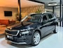 Skoda Kamiq 1.5 TSI ACT Business Edition Garantie Elek Trekhaak Camera StoelVW Cruise Clima Navi Led Dab Lane Front ASS Rijklaar