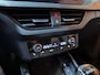 Skoda Kamiq 1.5 TSI ACT Business Edition Garantie Elek Trekhaak Camera StoelVW Cruise Clima Navi Led Dab Lane Front ASS Rijklaar