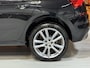 Skoda Kamiq 1.5 TSI ACT Business Edition Garantie Elek Trekhaak Camera StoelVW Cruise Clima Navi Led Dab Lane Front ASS Rijklaar