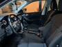 Skoda Kamiq 1.5 TSI ACT Business Edition Garantie Elek Trekhaak Camera StoelVW Cruise Clima Navi Led Dab Lane Front ASS Rijklaar