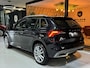Skoda Kamiq 1.5 TSI ACT Business Edition Garantie Elek Trekhaak Camera StoelVW Cruise Clima Navi Led Dab Lane Front ASS Rijklaar