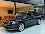 Skoda Kamiq 1.5 TSI ACT Business Edition Garantie Elek Trekhaak Camera StoelVW Cruise Clima Navi Led Dab Lane Front ASS Rijklaar
