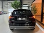 Skoda Kamiq 1.5 TSI ACT Business Edition Garantie Elek Trekhaak Camera StoelVW Cruise Clima Navi Led Dab Lane Front ASS Rijklaar
