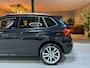 Skoda Kamiq 1.5 TSI ACT Business Edition Garantie Elek Trekhaak Camera StoelVW Cruise Clima Navi Led Dab Lane Front ASS Rijklaar