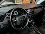 Skoda Kamiq 1.5 TSI ACT Business Edition Garantie Elek Trekhaak Camera StoelVW Cruise Clima Navi Led Dab Lane Front ASS Rijklaar