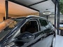 Skoda Kamiq 1.5 TSI ACT Business Edition Garantie Elek Trekhaak Camera StoelVW Cruise Clima Navi Led Dab Lane Front ASS Rijklaar