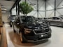 Skoda Kamiq 1.5 TSI ACT Business Edition Garantie Elek Trekhaak Camera StoelVW Cruise Clima Navi Led Dab Lane Front ASS Rijklaar