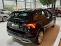 Skoda Kamiq 1.5 TSI ACT Business Edition Garantie Elek Trekhaak Camera StoelVW Cruise Clima Navi Led Dab Lane Front ASS Rijklaar