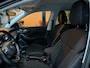 Skoda Kamiq 1.5 TSI ACT Business Edition Garantie Elek Trekhaak Camera StoelVW Cruise Clima Navi Led Dab Lane Front ASS Rijklaar