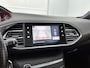 Peugeot 308 SW 1.5 HDi 131PK GT-Line / Drivers Sport Pack / Trekhaak / 1/2 Leder / Panoramadak / Pdc.V+A / Xenon / Navigatie / / Apk 11-2026