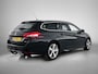 Peugeot 308 SW 1.5 HDi 131PK GT-Line / Drivers Sport Pack / Trekhaak / 1/2 Leder / Panoramadak / Pdc.V+A / Xenon / Navigatie / / Apk 11-2026