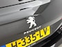 Peugeot 308 SW 1.5 HDi 131PK GT-Line / Drivers Sport Pack / Trekhaak / 1/2 Leder / Panoramadak / Pdc.V+A / Xenon / Navigatie / / Apk 11-2026