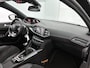 Peugeot 308 SW 1.5 HDi 131PK GT-Line / Drivers Sport Pack / Trekhaak / 1/2 Leder / Panoramadak / Pdc.V+A / Xenon / Navigatie / / Apk 11-2026