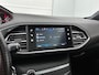 Peugeot 308 SW 1.5 HDi 131PK GT-Line / Drivers Sport Pack / Trekhaak / 1/2 Leder / Panoramadak / Pdc.V+A / Xenon / Navigatie / / Apk 11-2026