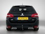 Peugeot 308 SW 1.5 HDi 131PK GT-Line / Drivers Sport Pack / Trekhaak / 1/2 Leder / Panoramadak / Pdc.V+A / Xenon / Navigatie / / Apk 11-2026