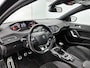 Peugeot 308 SW 1.5 HDi 131PK GT-Line / Drivers Sport Pack / Trekhaak / 1/2 Leder / Panoramadak / Pdc.V+A / Xenon / Navigatie / / Apk 11-2026