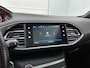 Peugeot 308 SW 1.5 HDi 131PK GT-Line / Drivers Sport Pack / Trekhaak / 1/2 Leder / Panoramadak / Pdc.V+A / Xenon / Navigatie / / Apk 11-2026