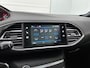 Peugeot 308 SW 1.5 HDi 131PK GT-Line / Drivers Sport Pack / Trekhaak / 1/2 Leder / Panoramadak / Pdc.V+A / Xenon / Navigatie / / Apk 11-2026