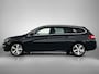 Peugeot 308 SW 1.5 HDi 131PK GT-Line / Drivers Sport Pack / Trekhaak / 1/2 Leder / Panoramadak / Pdc.V+A / Xenon / Navigatie / / Apk 11-2026