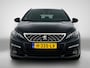 Peugeot 308 SW 1.5 HDi 131PK GT-Line / Drivers Sport Pack / Trekhaak / 1/2 Leder / Panoramadak / Pdc.V+A / Xenon / Navigatie / / Apk 11-2026