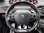 Peugeot 308 SW 1.5 HDi 131PK GT-Line / Drivers Sport Pack / Trekhaak / 1/2 Leder / Panoramadak / Pdc.V+A / Xenon / Navigatie / / Apk 11-2026