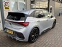 CUPRA Born Adrenaline One 62 kWh / 89% SOH/ CAMERA/ PARK. SENSOREN + CAMERA/ STOELVERWARM./ ADAPT. CRUISE/ NAVI/ FULL LINK/ CLIMA/ LED/ DAB/ 19" LMV
