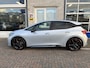 CUPRA Born Adrenaline One 62 kWh / 89% SOH/ CAMERA/ PARK. SENSOREN + CAMERA/ STOELVERWARM./ ADAPT. CRUISE/ NAVI/ FULL LINK/ CLIMA/ LED/ DAB/ 19" LMV