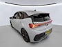 CUPRA Born Adrenaline One 62 kWh / CAMERA/ PARK. SENSOREN/ STOELVERWARM./ ADAPT. CRUISE/ NAVI/ CLIMA/ LED/ 18" LMV