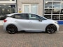 CUPRA Born Adrenaline One 62 kWh / 89% SOH/ CAMERA/ PARK. SENSOREN + CAMERA/ STOELVERWARM./ ADAPT. CRUISE/ NAVI/ FULL LINK/ CLIMA/ LED/ DAB/ 19" LMV