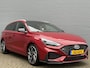 Hyundai i30 Wagon 1.5 T-GDI 48V 160pk Aut N Line Sky| Navigatie | Stoelverwarming | Parkeersensoren | Sportstoelen