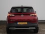 Opel Grandland X 1.6 Turbo Hybrid Elegance | Trekhaak afneembaar | Achteruitrijcamera | Stoelverwarming |