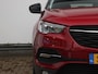 Opel Grandland X 1.6 Turbo Hybrid Elegance | Trekhaak afneembaar | Achteruitrijcamera | Stoelverwarming |