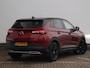 Opel Grandland X 1.6 Turbo Hybrid Elegance | Trekhaak afneembaar | Achteruitrijcamera | Stoelverwarming |
