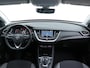 Opel Grandland X 1.6 Turbo Hybrid Elegance | Trekhaak afneembaar | Achteruitrijcamera | Stoelverwarming |
